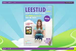 leestijd