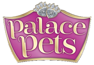 Palace Pets